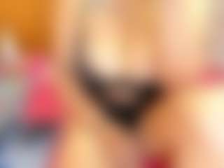Esperanza Miller's Live Sex Cam Show