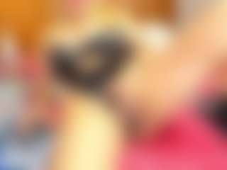 Esperanza Miller's Live Sex Cam Show