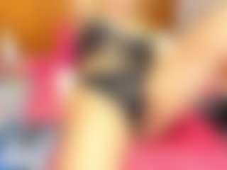 Esperanza Miller's Live Sex Cam Show