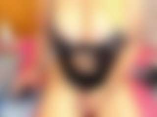 Esperanza Miller's Live Sex Cam Show