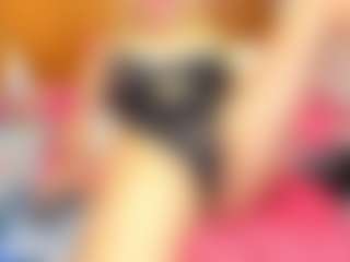 Esperanza Miller's Live Sex Cam Show