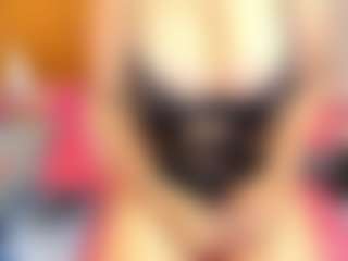Esperanza Miller's Live Sex Cam Show