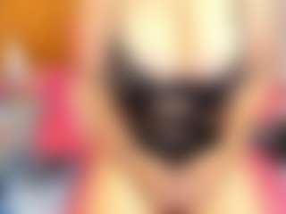 Esperanza Miller's Live Sex Cam Show