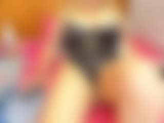 Esperanza Miller's Live Sex Cam Show