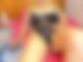 Esperanza Miller's Live Sex Cam Show
