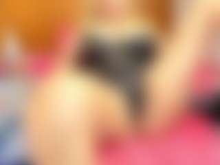 Esperanza Miller's Live Sex Cam Show
