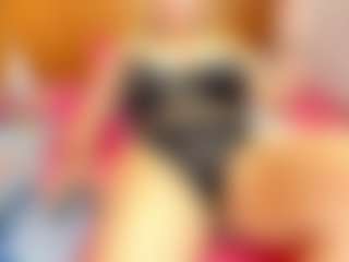 Esperanza Miller's Live Sex Cam Show