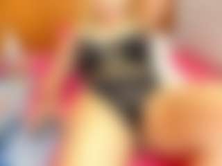 Esperanza Miller's Live Sex Cam Show