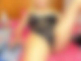 Esperanza Miller's Live Sex Cam Show