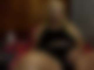 Esperanza Miller's Live Sex Cam Show