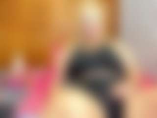Esperanza Miller's Live Sex Cam Show