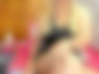 Esperanza Miller's Live Sex Cam Show