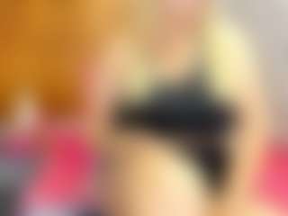 Esperanza Miller's Live Sex Cam Show