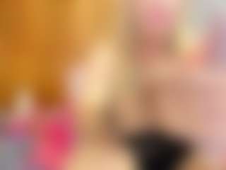 Esperanza Miller's Live Sex Cam Show