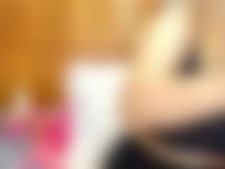 Esperanza Miller's Live Sex Cam Show
