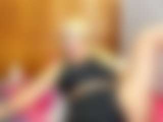 Esperanza Miller's Live Sex Cam Show