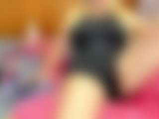 Esperanza Miller's Live Sex Cam Show
