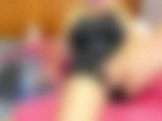 Esperanza Miller's Live Sex Cam Show