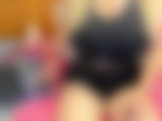 Esperanza Miller's Live Sex Cam Show