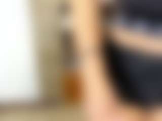 Show Live Sex Cam Esperanza Miller