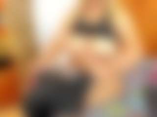 Esperanza Miller's Live Sex Cam Show