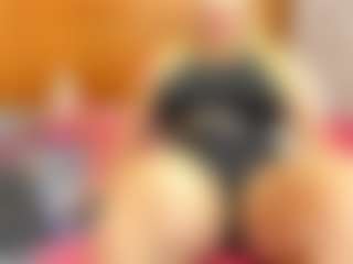 Esperanza Miller's Live Sex Cam Show