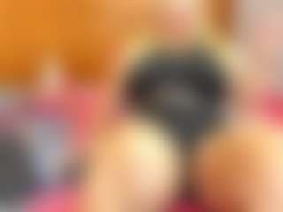 Esperanza Miller's Live Sex Cam Show