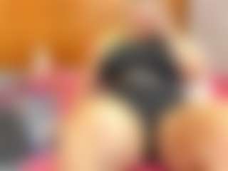 Esperanza Miller's Live Sex Cam Show
