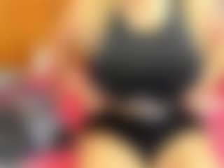 Esperanza Miller's Live Sex Cam Show