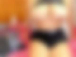Esperanza Miller's Live Sex Cam Show