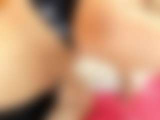 Esperanza Miller's Live Sex Cam Show