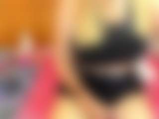 Esperanza Miller's Live Sex Cam Show