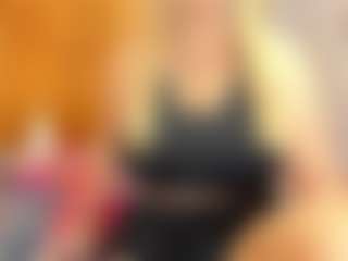 Esperanza Miller's Live Sex Cam Show