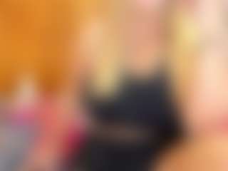 Esperanza Miller's Live Sex Cam Show
