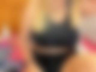 Esperanza Miller's Live Sex Cam Show