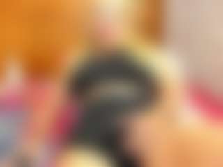 Esperanza Miller's Live Sex Cam Show