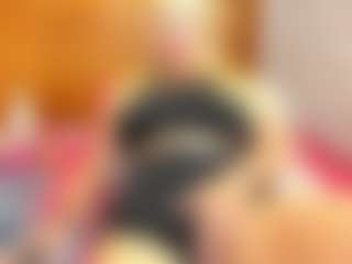 Live cam show with Esperanza Miller - Spank Mature on Camiplay Live