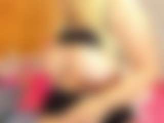 Esperanza Miller's Live Sex Cam Show