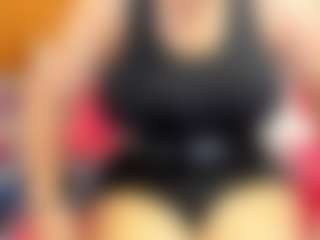 Esperanza Miller's Live Sex Cam Show