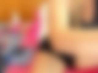 Esperanza Miller's Live Sex Cam Show