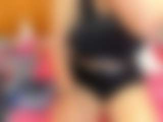 Esperanza Miller's Live Sex Cam Show
