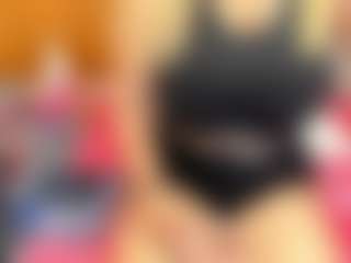 Esperanza Miller's Live Sex Cam Show