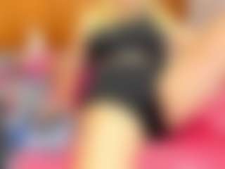 Esperanza Miller's Live Sex Cam Show