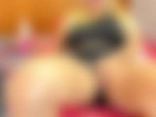 Esperanza Miller's Live Sex Cam Show
