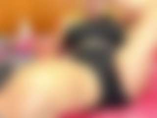 Esperanza Miller's Live Sex Cam Show