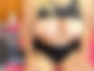 Esperanza Miller's Live Sex Cam Show