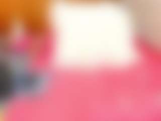 Esperanza Miller's Live Sex Cam Show