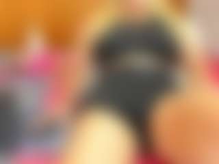 Esperanza Miller's Live Sex Cam Show