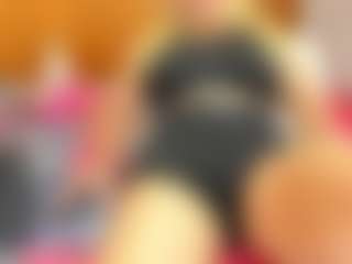 Esperanza Miller's Live Sex Cam Show