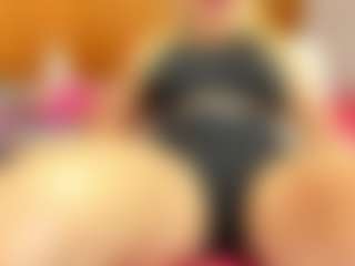 Esperanza Miller's Live Sex Cam Show